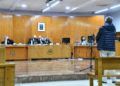 juicio-exprofesor-agustinos-declara-002