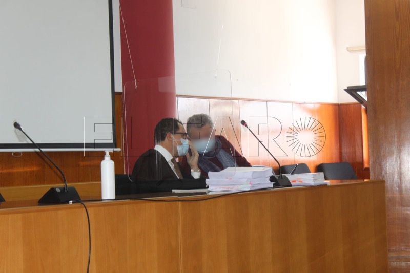 juicio-exprofesor-san-agustin-001
