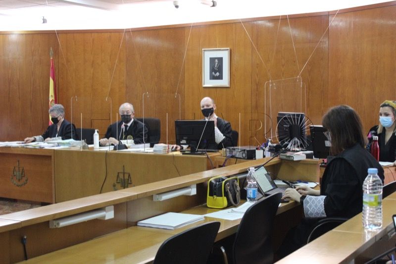 juicio-exprofesor-san-agustin-003