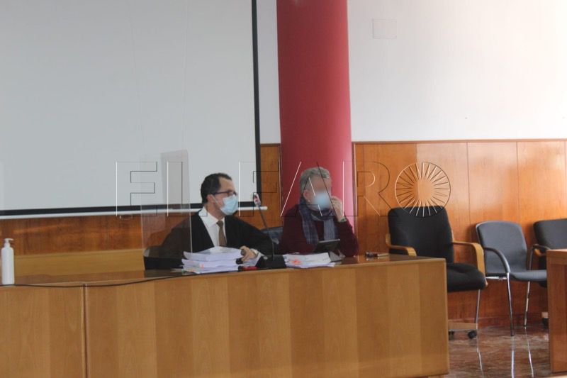 juicio-exprofesor-san-agustin-004