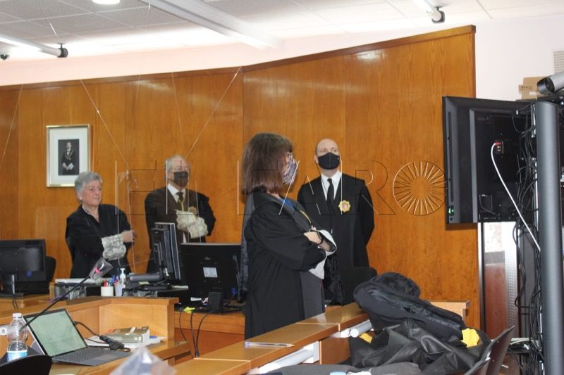 juicio-exprofesor-san-agustin-abusos-sexuales-002