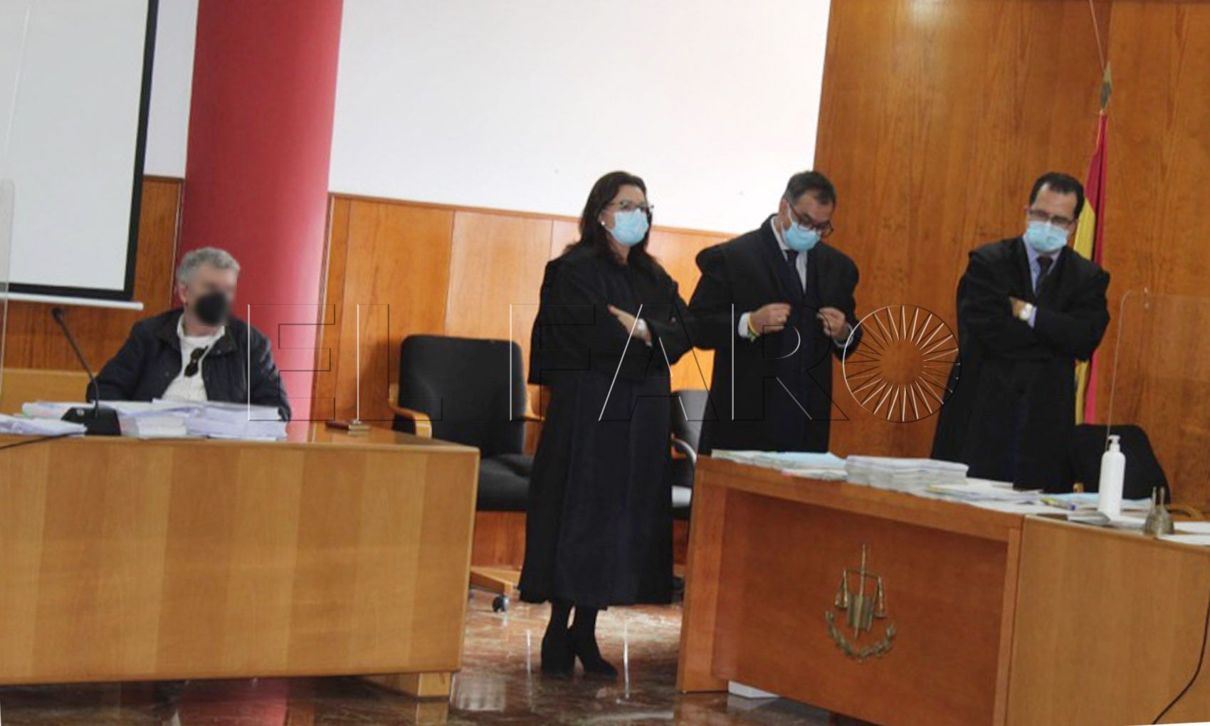 juicio-exprofesor-san-agustin-abusos-sexuales-003