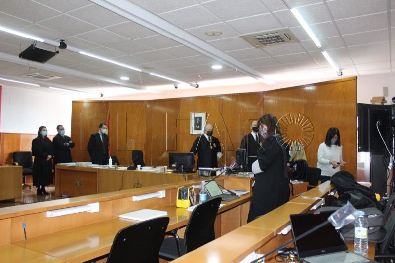 juicio-exprofesor-san-agustin-abusos-sexuales-004