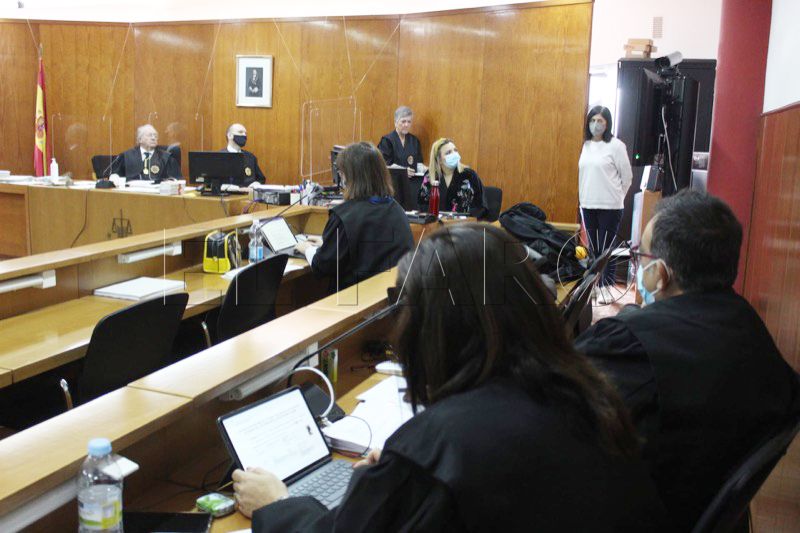 juicio-exprofesor-san-agustin-abusos-sexuales-004