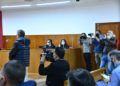 juicio-exprofesor-san-agustin-declara-001