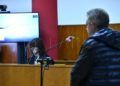 juicio-exprofesor-san-agustin-declara-002