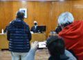 juicio-exprofesor-san-agustin-declara-003