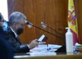 juicio-exprofesor-san-agustin-declara-004