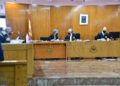 juicio-exprofesor-san-agustin-declara-005