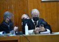 juicio-exprofesor-san-agustin-declara-006