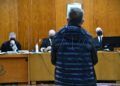 juicio-exprofesor-san-agustin-declara-008