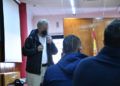 juicio-exprofesor-san-agustin-declara-009