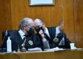 juicio-exprofesor-san-agustin-declara-010