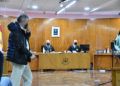 juicio-exprofesor-san-agustin-declara-011
