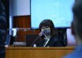 juicio-exprofesor-san-agustin-declara-012