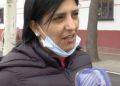 la-encuesta propósitos1