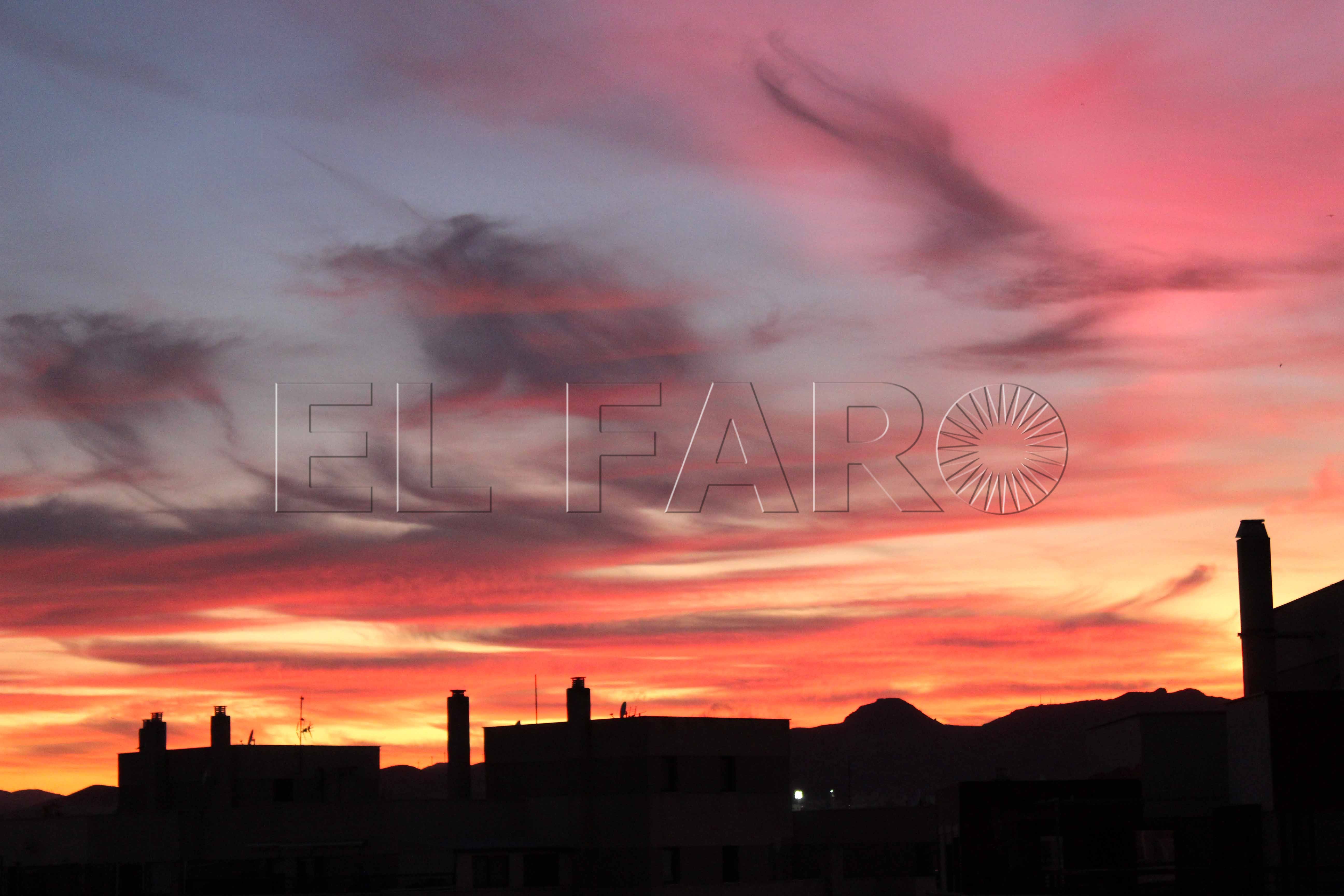 levante-cielo-bonito