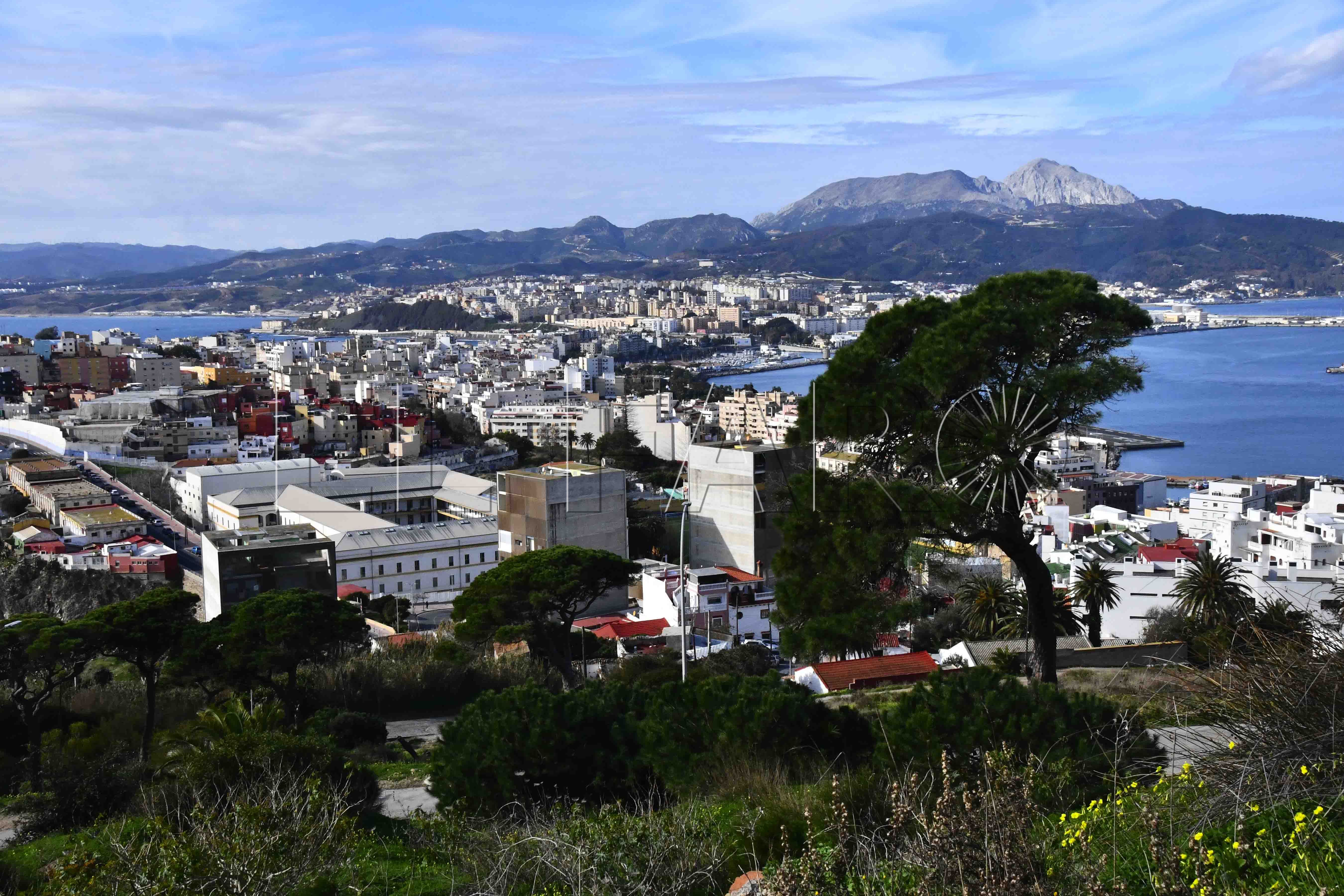 limites-urbanos-ceuta-septem-nostra