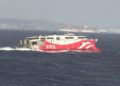 luchan-barcos-levante-ruta-estrecho-004