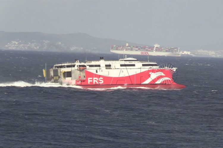 luchan-barcos-levante-ruta-estrecho-004