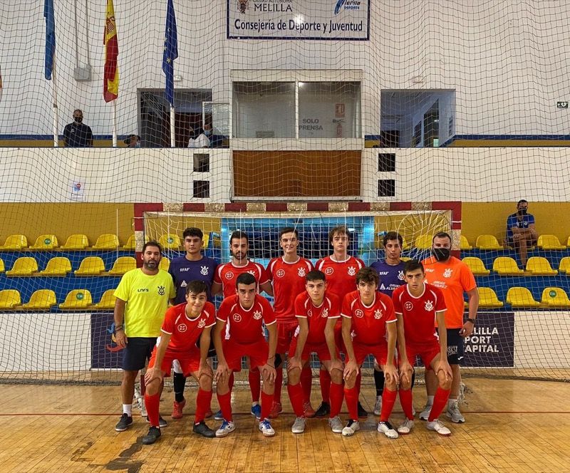 malacitano-futbol-sala