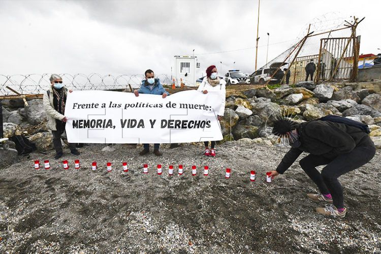 marcha-dignidad