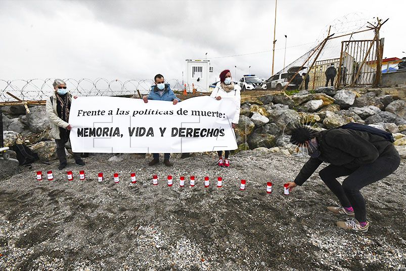 marcha-dignidad