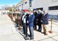 marcos-llago-navarro-014