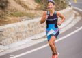 maria-bohorquez-atletismo-carrera-exitos-deportivos-002