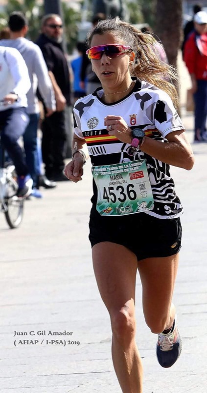 maria-bohorquez-atletismo-carrera-exitos-deportivos-007