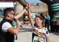 maria-bohorquez-atletismo-carrera-exitos-deportivos-008