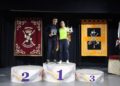 maria-bohorquez-atletismo-carrera-exitos-deportivos-009
