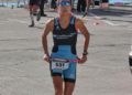 maria-bohorquez-atletismo-carrera-exitos-deportivos-010