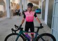 maria-bohorquez-atletismo-carrera-exitos-deportivos-014