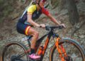 maria-bohorquez-atletismo-carrera-exitos-deportivos-015