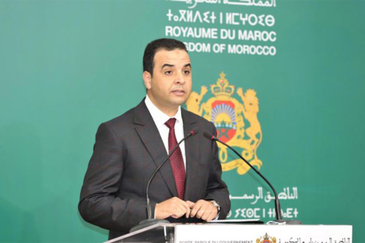 marruecos-fin-coronavirus-fecha-apertura-fronteras