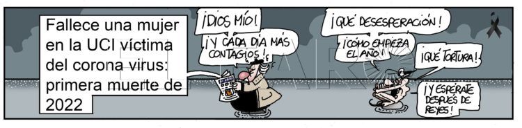martes-4-enero-2022