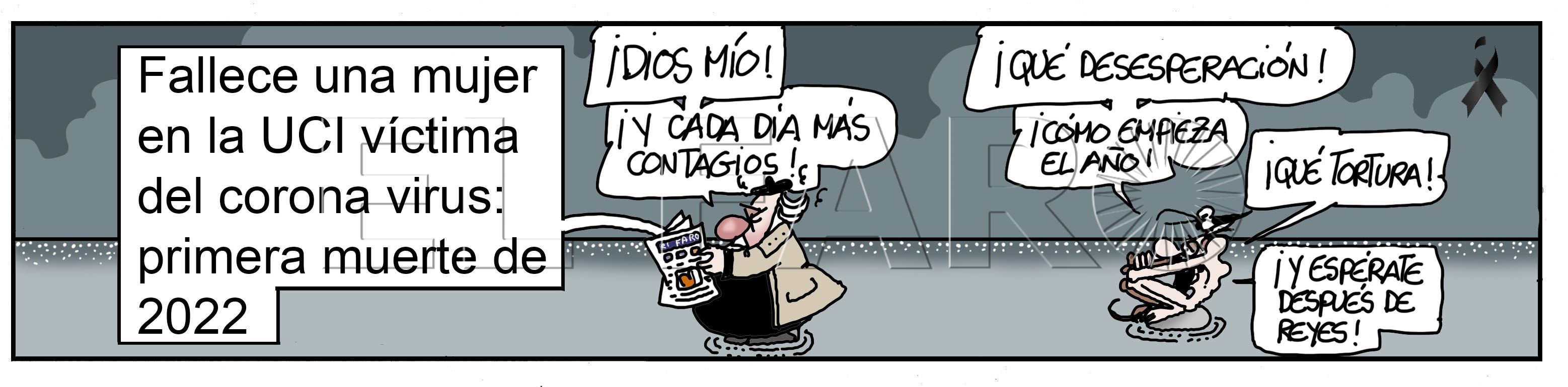 martes-4-enero-2022
