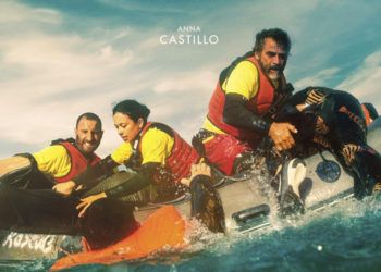 mediterraneo-pelicula-juan-carrasco-heras