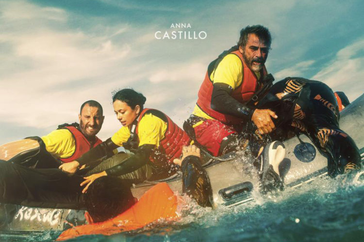 mediterraneo-pelicula-juan-carrasco-heras