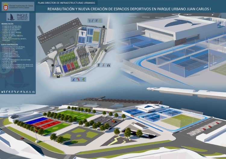 megaproyecto-juan-carlos-i