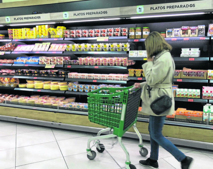 mercadona-reto-calidad-003
