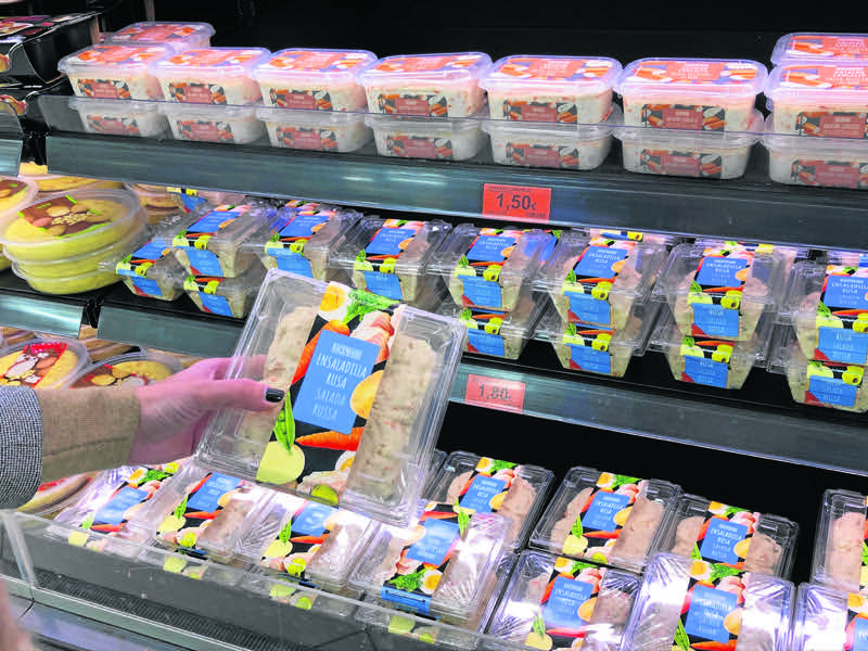 mercadona-reto-calidad-004