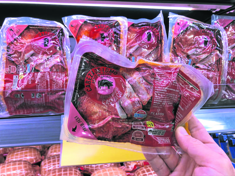 mercadona-reto-calidad-005