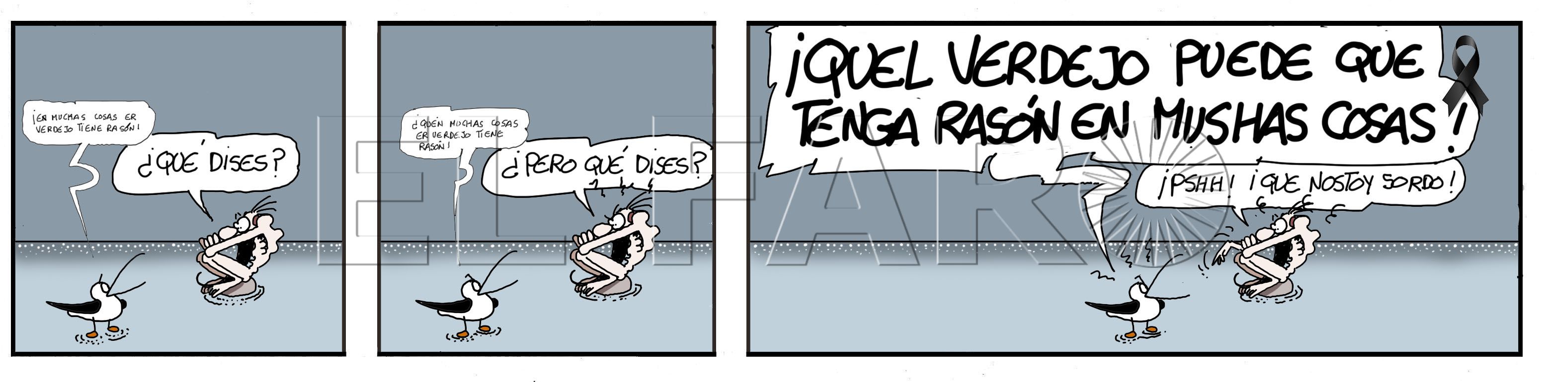 miercoles-19-enero-2022
