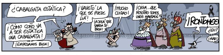 miercoles-5-enero-2022
