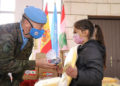 militares-libano-3-navidad