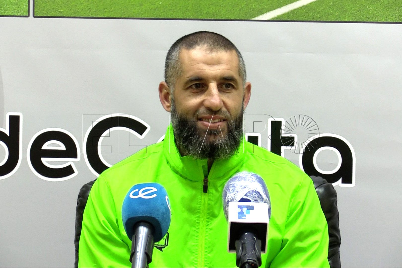 mohamed-larbi-perita-ad-ceuta
