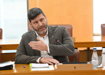 mohamed-mustafa-ceuta-ya-2