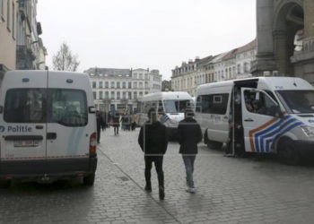 molenbeek-belgica-efe